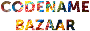 Maha Trade Market Logo